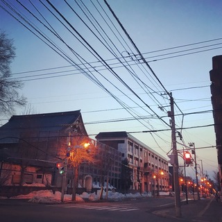 03407531-57C9-44C1-93CC-E45B1EB024A3.jpeg
