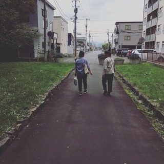 3D79EC07-4D17-40D4-95DD-90DAF58B4DFE.jpeg