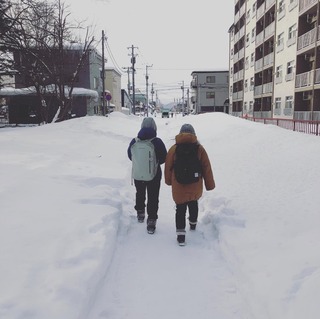 40F0586A-DE61-4D07-9C53-10DD84B93217.jpeg